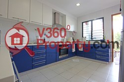 Sembawang Springs Estate (D27), Terrace #173371832